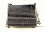RADIATEUR