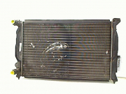 RADIATEUR