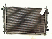 RADIATEUR