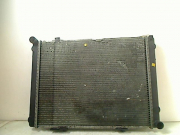 RADIATEUR