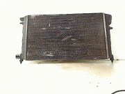 RADIATEUR