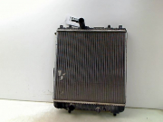 RADIATEUR