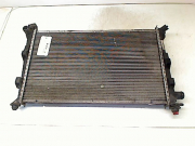 RADIATEUR