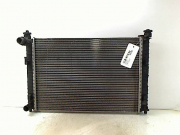 RADIATEUR