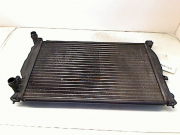 RADIATEUR