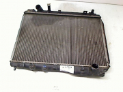 RADIATEUR