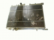 RADIATEUR