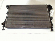 RADIATEUR
