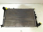 RADIATEUR