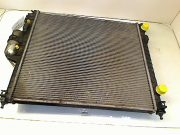 RADIATEUR