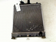 RADIATEUR