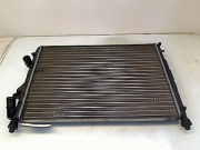 RADIATEUR