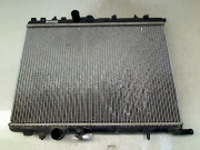 RADIATEUR