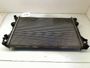 RADIATEUR