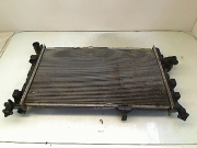 RADIATEUR