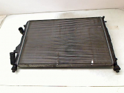 RADIATEUR