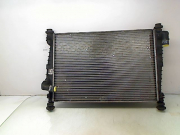 RADIATEUR