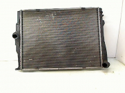 RADIATEUR