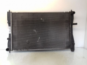 RADIATEUR
