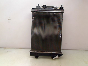 RADIATEUR