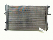 RADIATEUR