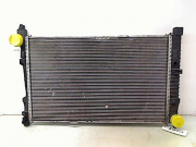 RADIATEUR