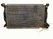 RADIATEUR