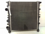 RADIATEUR