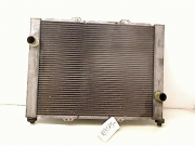 RADIATEUR