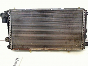 RADIATEUR