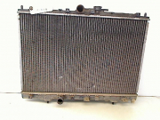 RADIATEUR