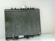 RADIATEUR