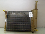 RADIATEUR