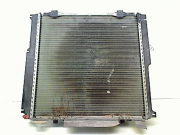 RADIATEUR