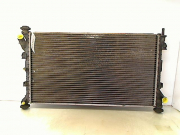 RADIATEUR