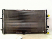 RADIATEUR