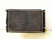 RADIATEUR