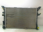 RADIATEUR