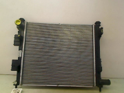RADIATEUR