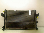 RADIATEUR