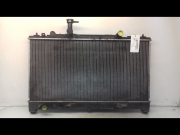 RADIATEUR