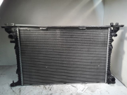 RADIATEUR