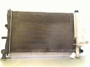 RADIATEUR