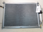 RADIATEUR / CONDENSEUR CLIM