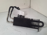 RADIATEUR HUILE