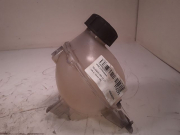 VASE EXPANSION