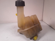 VASE EXPANSION