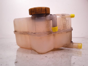 VASE EXPANSION