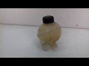VASE EXPANSION
