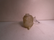 VASE EXPANSION